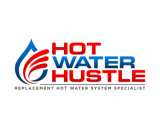 https://www.logocontest.com/public/logoimage/1660986967Hot Water Hustle13.png